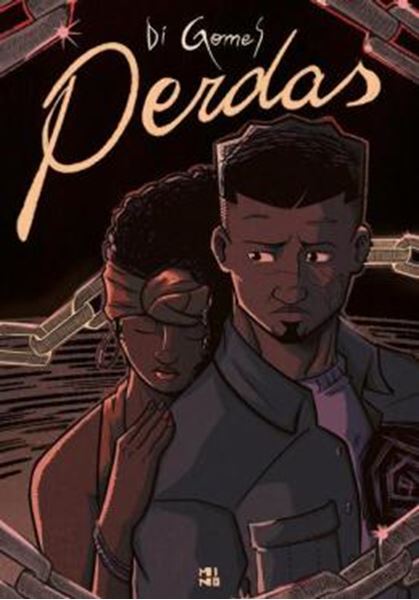 Picture of PERDAS