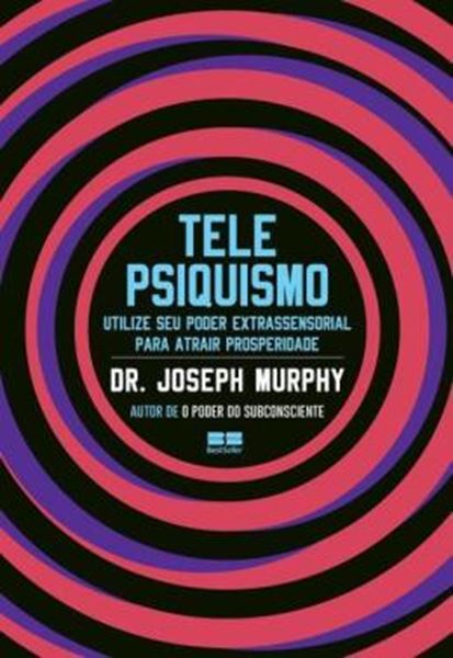 Picture of TELEPSIQUISMO