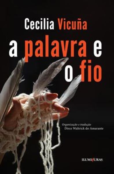 Picture of A PALAVRA E O FIO