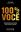 Imagem de 100% VOCE