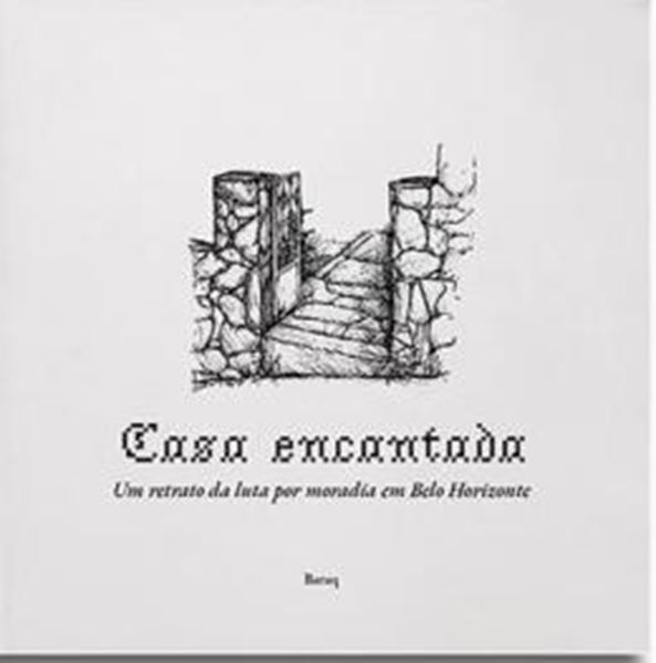Picture of CASA ENCANTADA