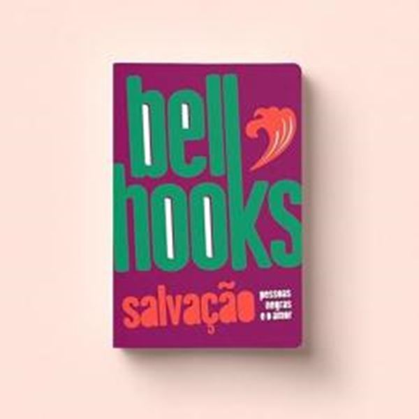 Picture of SALVACAO
