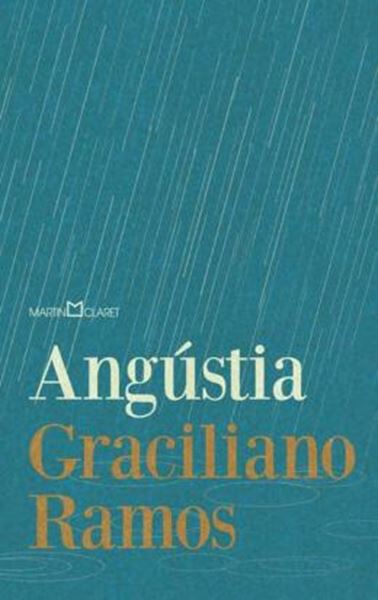 Picture of ANGUSTIA