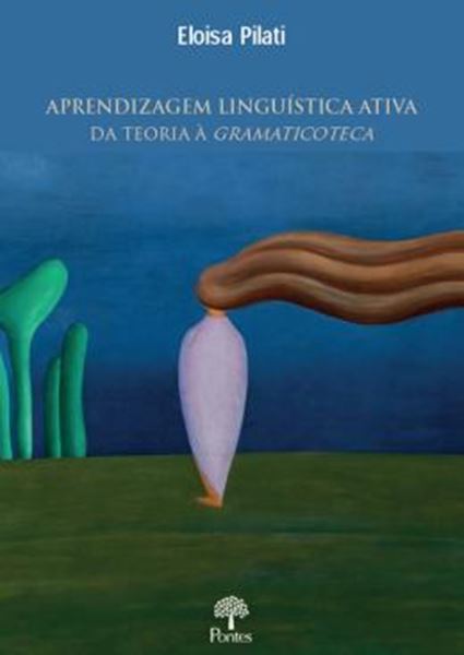 Picture of APRENDIZAGEM LINGUISTICA ATIVA