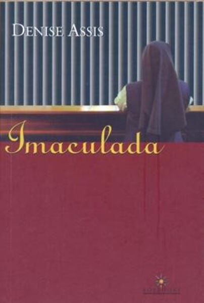 Picture of IMACULADA