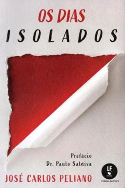 Picture of OS DIAS ISOLADOS