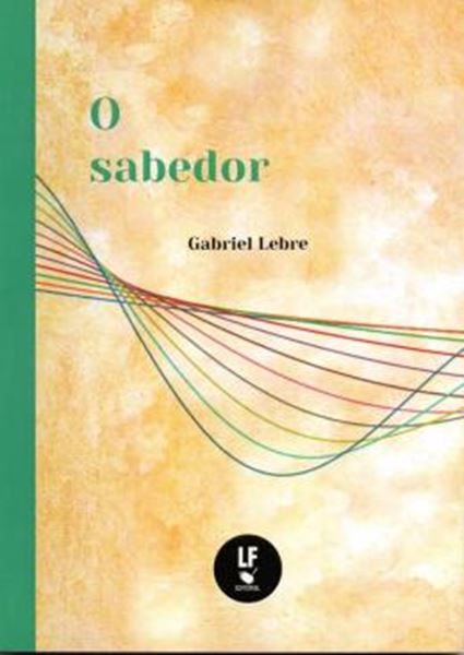 Picture of SABEDOR, O