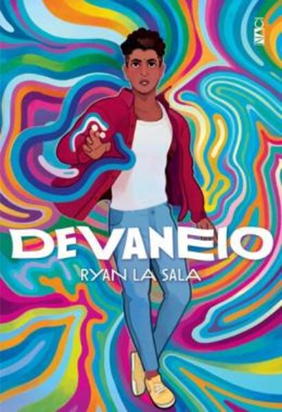 Picture of DEVANEIO