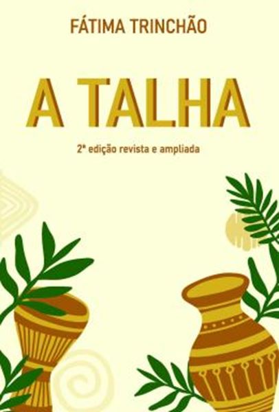Picture of A TALHA