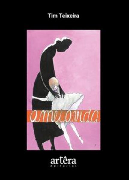 Picture of AMEIAVIDA