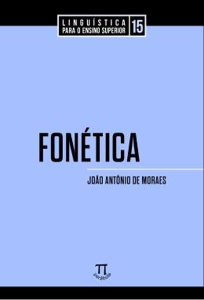 Picture of FONETICA