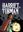 Imagem de HARRIET TUBMAN