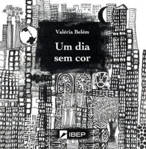 Picture of UM DIA SEM COR