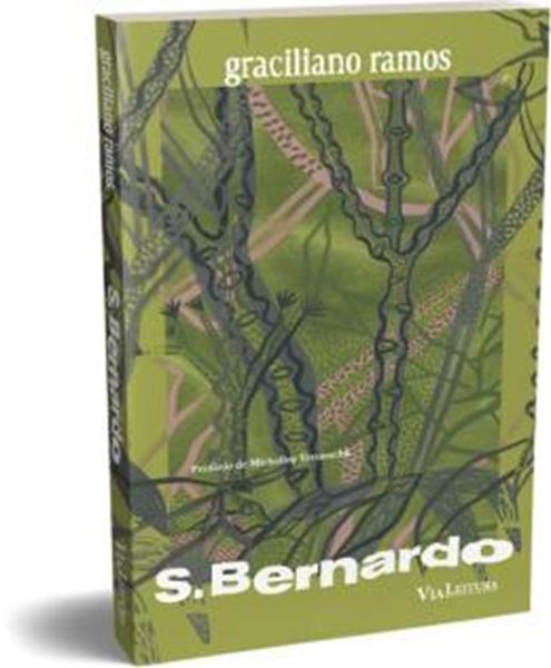 Picture of S. BERNARDO - GRACILIANO RAMOS