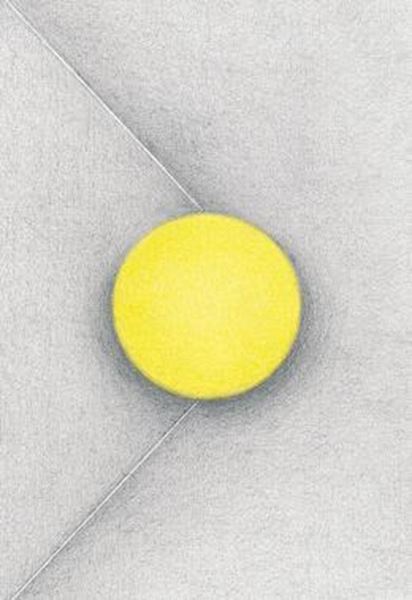 Picture of AMARELO