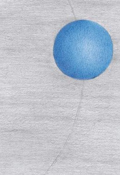 Picture of AZUL