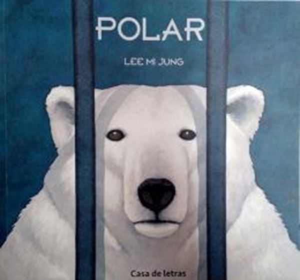 Picture of POLAR