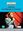 Imagem de AZNAVOUR UNE LEGENDE EN CHANSONS - NIVEAU 2 A2 - LIVRE + AUDIO TELECHARGEABLE