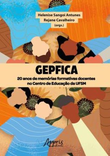 Picture of GEPFICA
