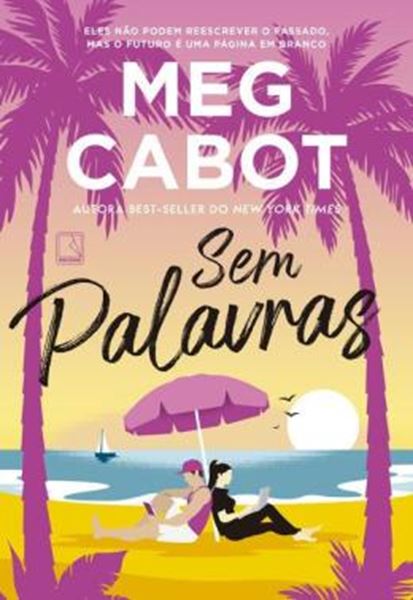 Picture of SEM PALAVRAS