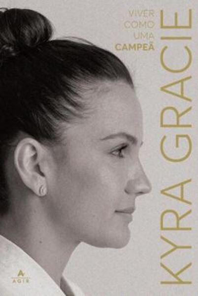 Picture of VIVER COMO UMA CAMPEA