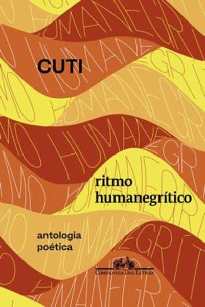 Picture of RITMO HUMANEGRITICO