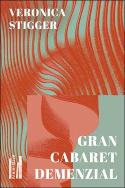 Picture of GRAN CABARET DEMENZIAL