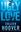 Imagem de UGLY LOVE