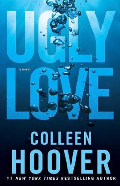 Picture of UGLY LOVE