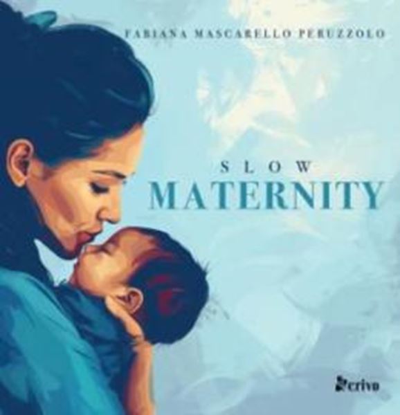 Picture of SLOW MATERNITY