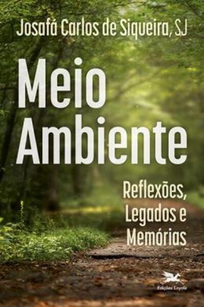 Picture of MEIO AMBIENTE