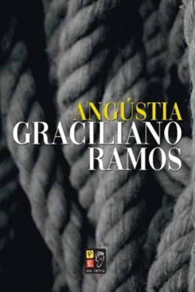 Picture of ANGÚSTIA