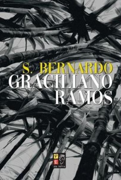 Picture of S. BERNARDO