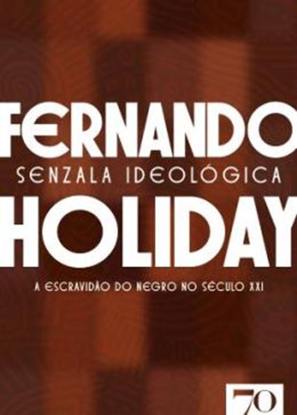 Picture of SENZALA IDEOLOGICA