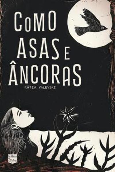 Picture of COMO ASAS E ANCORAS