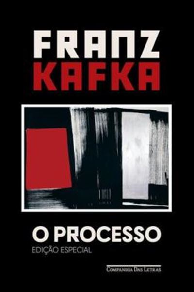 Picture of PROCESSO, O - 2ªED