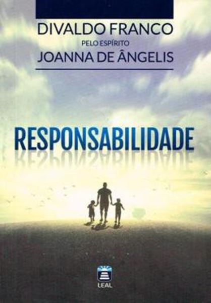 Picture of RESPONSABILIDADE