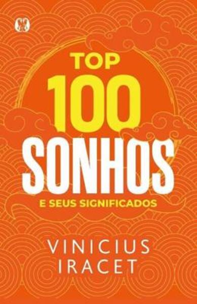 Picture of TOP 100 SONHOS