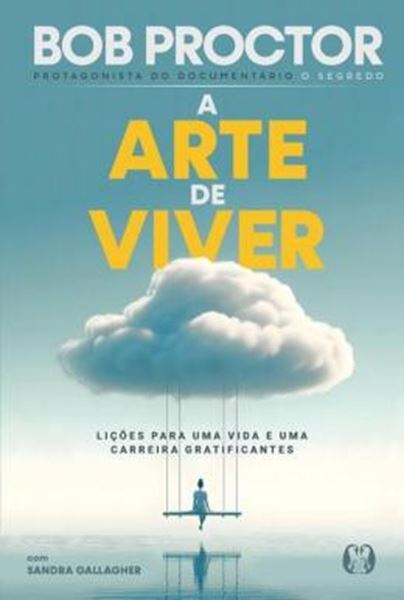 Picture of A ARTE DE VIVER