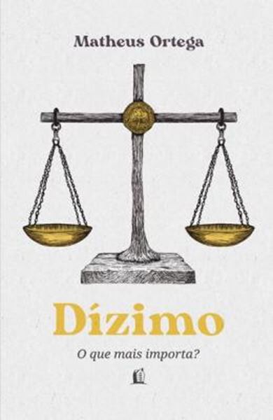 Picture of DIZIMO