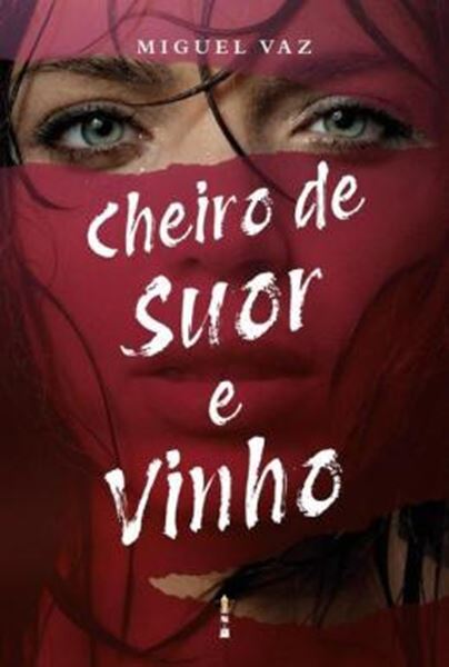 Picture of CHEIRO DE SUOR E VINHO