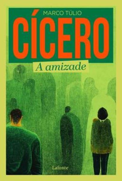 Picture of A AMIZADE