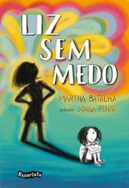 Picture of LIZ SEM MEDO