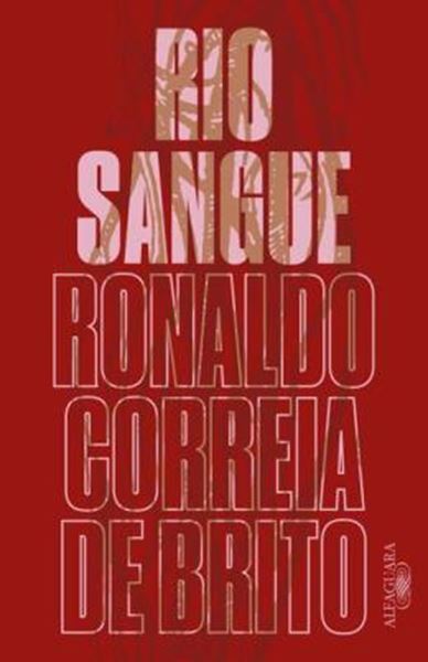 Picture of RIO SANGUE