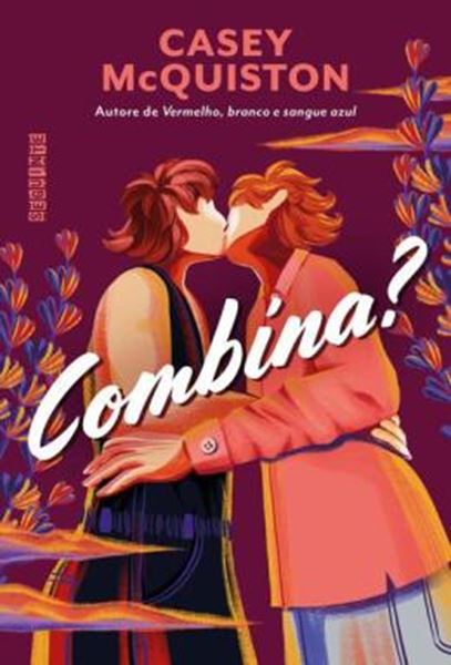 Picture of COMBINA?