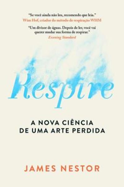 Picture of RESPIRE