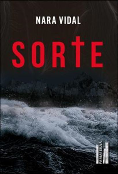 Picture of SORTE - 2ª ED