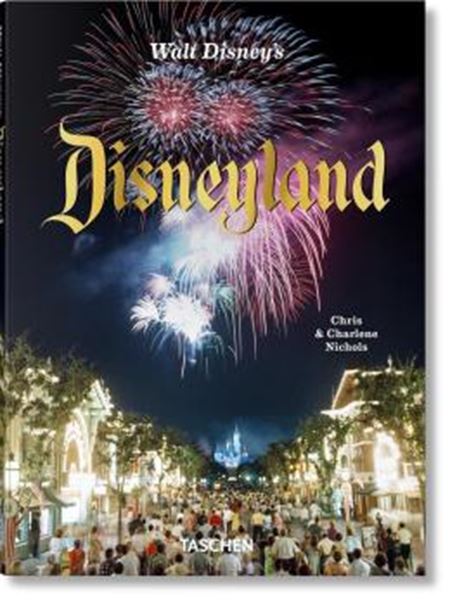 Picture of DISNEYLAND