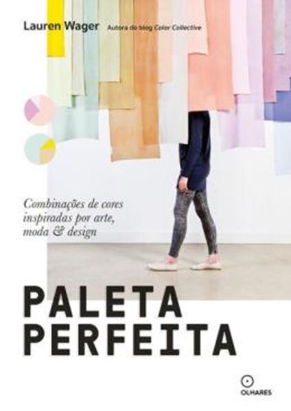 Picture of PALETA PERFEITA