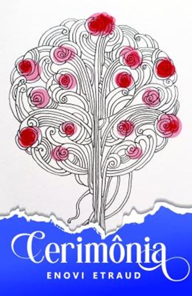 Picture of CERIMONIA